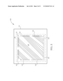 SEMICONDUCTOR DEVICE diagram and image