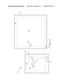 SEMICONDUCTOR DEVICE diagram and image