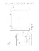 SEMICONDUCTOR DEVICE diagram and image