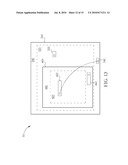 SEMICONDUCTOR DEVICE diagram and image