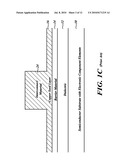 EXTENDED LINER FOR LOCALIZED THICK COPPER INTERCONNECT diagram and image