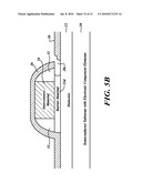 EXTENDED LINER FOR LOCALIZED THICK COPPER INTERCONNECT diagram and image