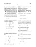 METHOD FOR SEMICONDUCTOR SOLIDIFICATION WITH THE ADDITION OF DOPED SEMICONDUCTOR CHARGES DURING CRYSTALLISATION diagram and image