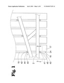 AUTOMATIC TRUSS JIG SETTING SYSTEM diagram and image