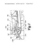 Sheet Processing Apparatus and Image Forming Apparatus diagram and image