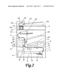 Sheet Processing Apparatus and Image Forming Apparatus diagram and image