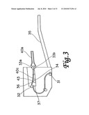 Sheet Processing Apparatus and Image Forming Apparatus diagram and image