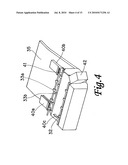 Sheet Processing Apparatus and Image Forming Apparatus diagram and image