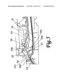 Sheet Processing Apparatus and Image Forming Apparatus diagram and image