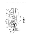 Sheet Processing Apparatus and Image Forming Apparatus diagram and image