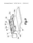 Sheet Processing Apparatus and Image Forming Apparatus diagram and image