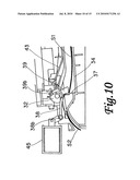 Sheet Processing Apparatus and Image Forming Apparatus diagram and image