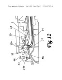 Sheet Processing Apparatus and Image Forming Apparatus diagram and image