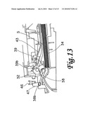 Sheet Processing Apparatus and Image Forming Apparatus diagram and image