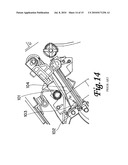 Sheet Processing Apparatus and Image Forming Apparatus diagram and image