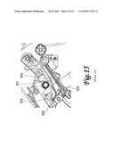 Sheet Processing Apparatus and Image Forming Apparatus diagram and image