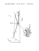 Par one diagram and image