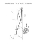 Par one diagram and image