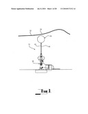 BUOYANT ACTUATOR diagram and image