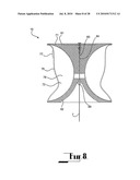 BUOYANT ACTUATOR diagram and image