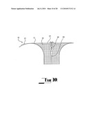 BUOYANT ACTUATOR diagram and image