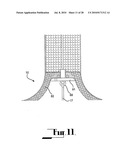 BUOYANT ACTUATOR diagram and image