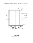 BUOYANT ACTUATOR diagram and image