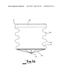 BUOYANT ACTUATOR diagram and image