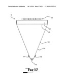 BUOYANT ACTUATOR diagram and image