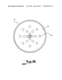 BUOYANT ACTUATOR diagram and image