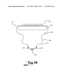 BUOYANT ACTUATOR diagram and image