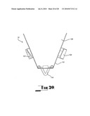 BUOYANT ACTUATOR diagram and image