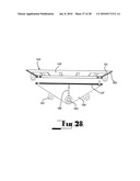 BUOYANT ACTUATOR diagram and image