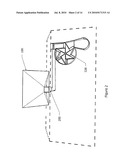 WIND ENERGY CAPTURE DEVICE diagram and image