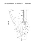 VEHICLE BODY FRAME STRUCTURE diagram and image