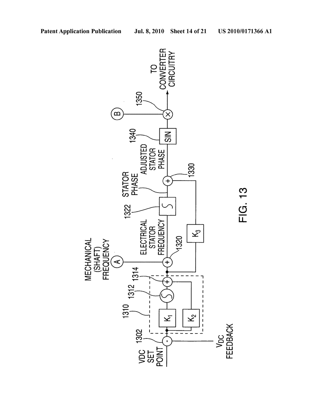 TRANSIENT ENERGY SYSTEMS AND METHODS FOR USE OF THE SAME - diagram, schematic, and image 15