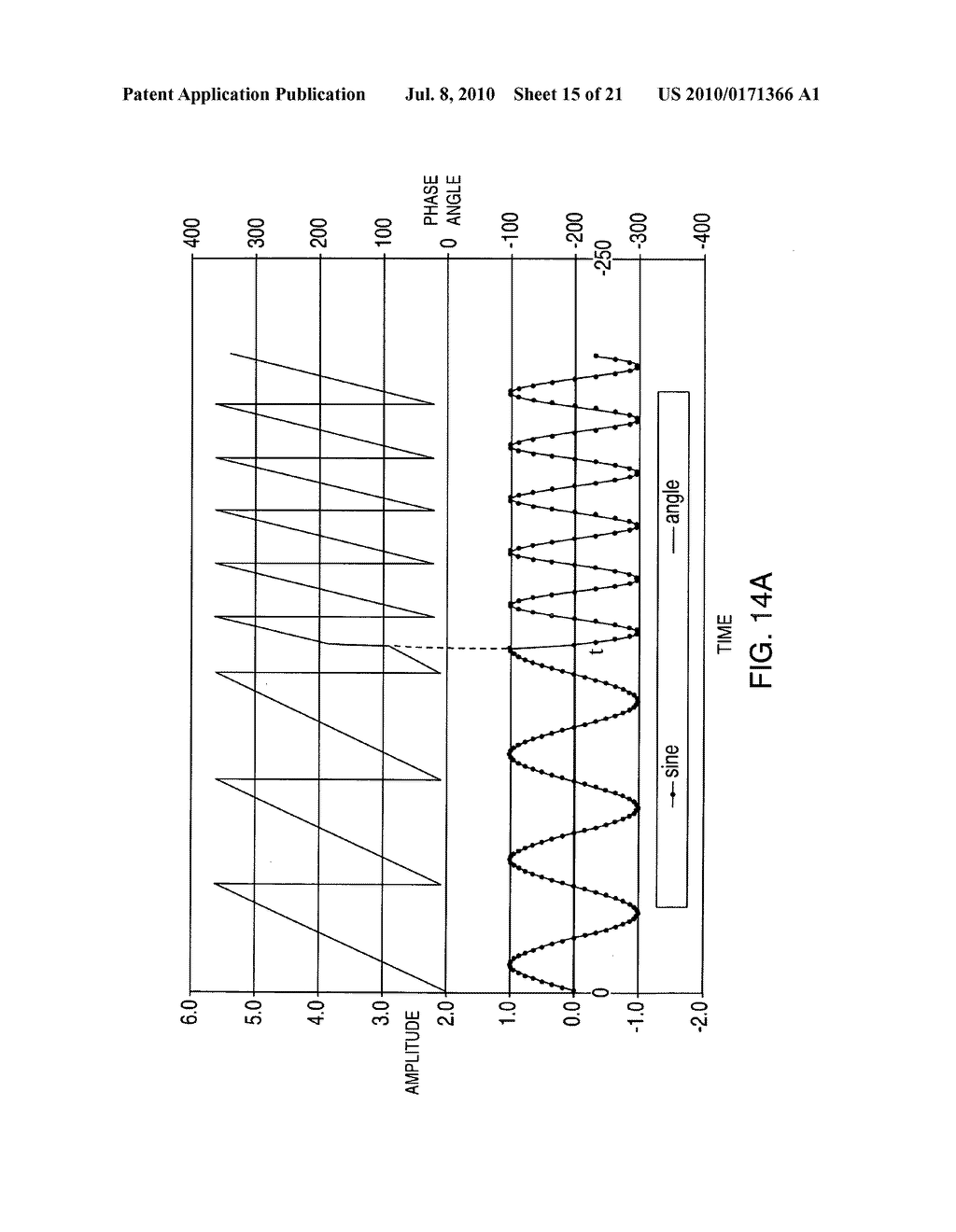 TRANSIENT ENERGY SYSTEMS AND METHODS FOR USE OF THE SAME - diagram, schematic, and image 16