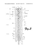 LINEAR MOTOR diagram and image