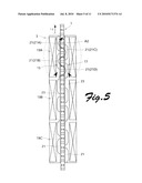 LINEAR MOTOR diagram and image