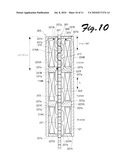 LINEAR MOTOR diagram and image