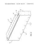 Protected Magnetic Displacement Device diagram and image