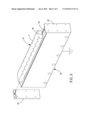 Protected Magnetic Displacement Device diagram and image