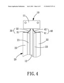 Protected Magnetic Displacement Device diagram and image