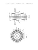 SELF-CONTAINED INTELLIGENT CASCADED SYNCHRONOUS ELECTRIC MOTOR-GENERATOR TANDEMS OF CUMULATIVE COMPOUND EXCITATION diagram and image