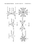 SELF-CONTAINED INTELLIGENT CASCADED SYNCHRONOUS ELECTRIC MOTOR-GENERATOR TANDEMS OF CUMULATIVE COMPOUND EXCITATION diagram and image