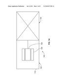 ROTOR FOR ELECTRIC MACHINE HAVING A SLEEVE WITH SEGMENTED LAYERS diagram and image