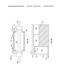 ROTOR FOR ELECTRIC MACHINE HAVING A SLEEVE WITH SEGMENTED LAYERS diagram and image