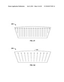 ROTOR FOR ELECTRIC MACHINE HAVING A SLEEVE WITH SEGMENTED LAYERS diagram and image