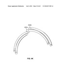 ROTOR FOR ELECTRIC MACHINE HAVING A SLEEVE WITH SEGMENTED LAYERS diagram and image