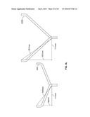 ROTOR FOR ELECTRIC MACHINE HAVING A SLEEVE WITH SEGMENTED LAYERS diagram and image